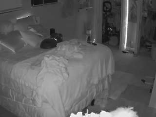 voyeurcam house charleys room