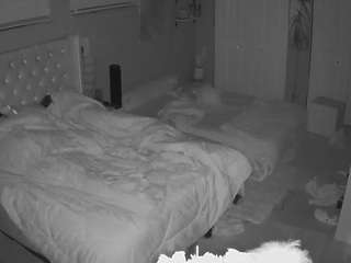 voyeurcam-house-... Live Webcam on CamSoda