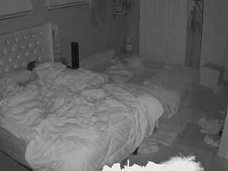voyeurcam house charleys room
