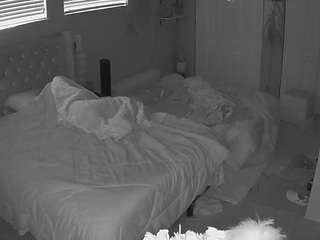voyeurcam-house-charleys-room