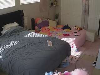 voyeurcam house charleys room