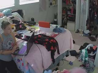 voyeurcam-house-charleys-room