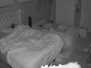 voyeurcam-house-charleys-room