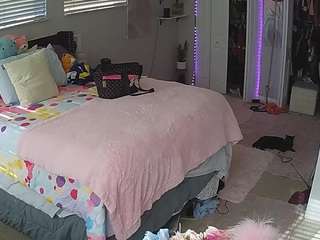 voyeurcam-house-charleys-room