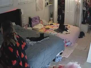 voyeurcam-house-charleys-room