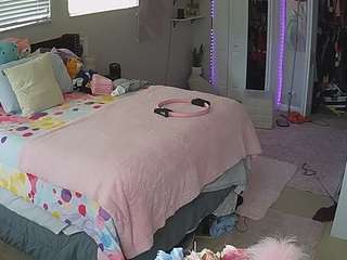 voyeurcam-house-charleys-room