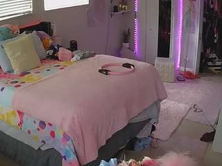 voyeurcam-house-charleys-room camsoda