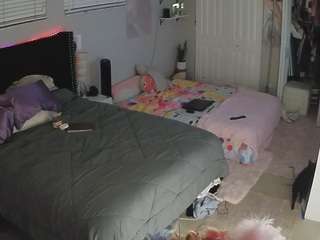 voyeurcam house charleys room