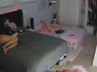 voyeurcam-house-charleys-room camsoda