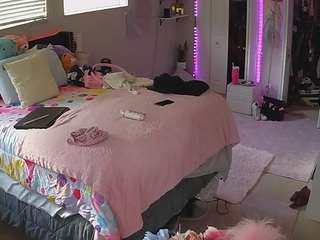 voyeurcam house charleys room