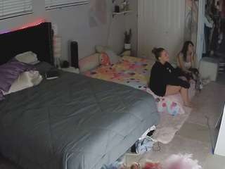 voyeurcam-house-charleys-room