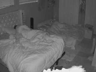 voyeurcam house charleys room