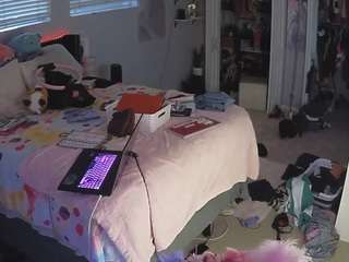 voyeurcam-house-charleys-room