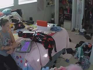 voyeurcam-house-charleys-room