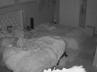 voyeurcam-house-charleys-room