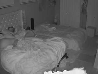 voyeurcam house charleys room