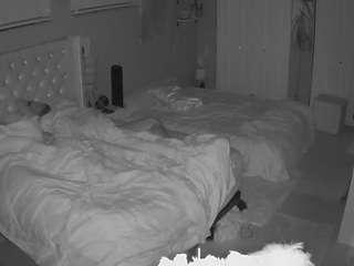 voyeurcam house charleys room