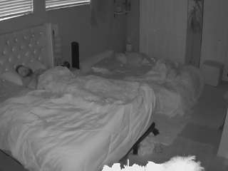 voyeurcam-house-charleys-room