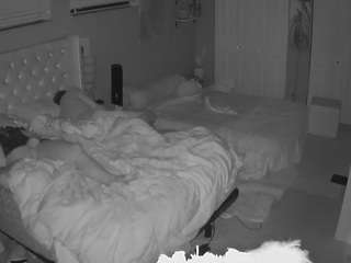 voyeurcam house charleys room