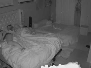 voyeurcam-house-charleys-room