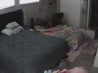 voyeurcam-house-charleys-room