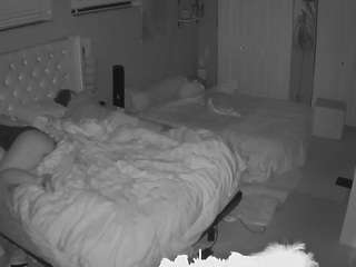voyeurcam-house-charleys-room