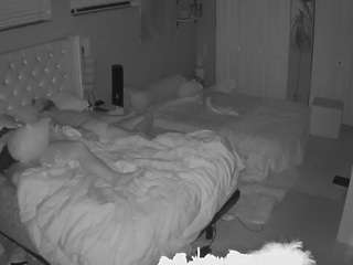voyeurcam-house-charleys-room