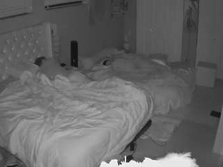 voyeurcam house charleys room