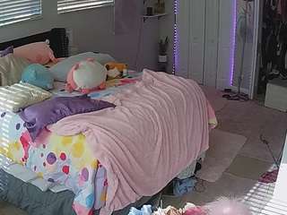 voyeurcam house charleys room