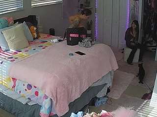 voyeurcam-house-charleys-room