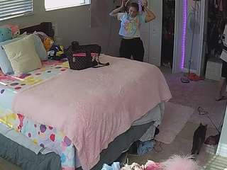 voyeurcam-house-charleys-room