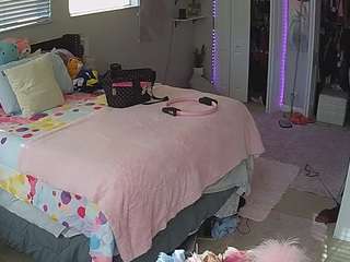 voyeurcam-house-charleys-room