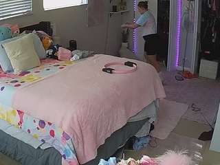 voyeurcam-house-charleys-room