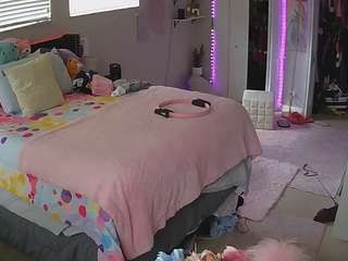 voyeurcam-house-charleys-room