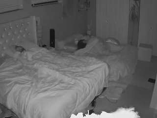 voyeurcam house charleys room