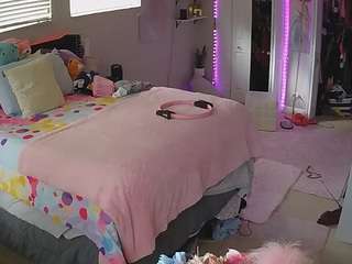 voyeurcam-house-charleys-room