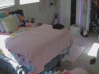 voyeurcam-house-charleys-room