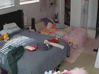 voyeurcam house charleys room