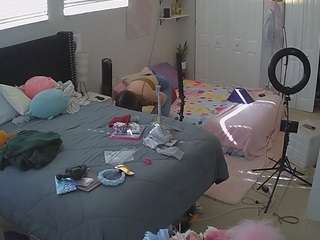 voyeurcam-house-charleys-room