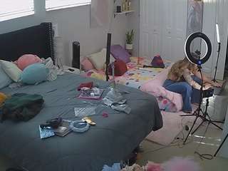 voyeurcam house charleys room