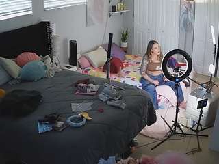 voyeurcam house charleys room