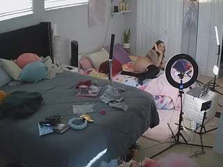 voyeurcam house charleys room