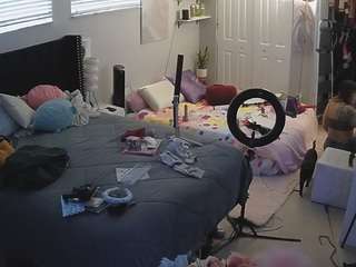 voyeurcam house charleys room