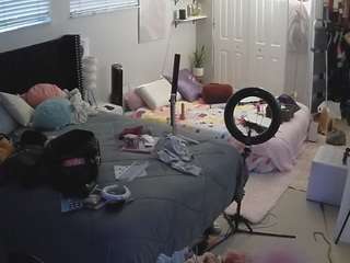 voyeurcam house charleys room