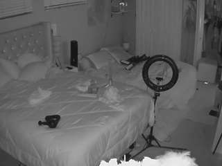 voyeurcam house charleys room