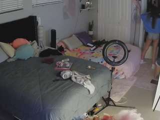 voyeurcam house charleys room