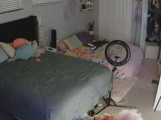 voyeurcam house charleys room