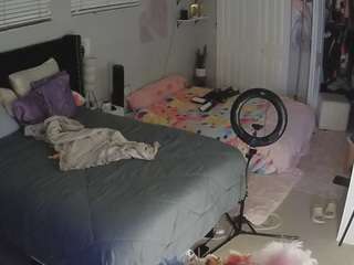 voyeurcam house charleys room