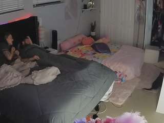 voyeurcam-house-charleys-room