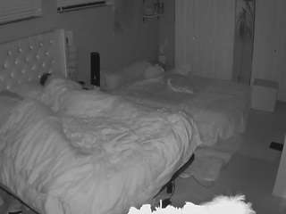 voyeurcam-house-charleys-room